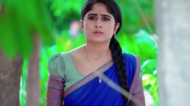Subhasya Seeghram S01 E107 26th May 2023