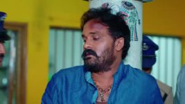 Subhasya Seeghram S01 E108 27th May 2023