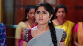 Subhasya Seeghram S01 E86 2nd May 2023