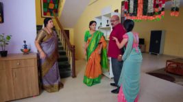 Subhasya Seeghram S01 E87 3rd May 2023