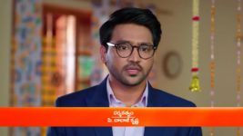 Subhasya Seeghram S01 E88 4th May 2023