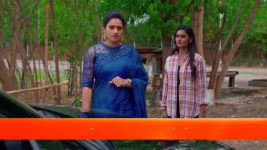 Subhasya Seeghram S01 E90 6th May 2023