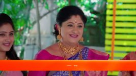 Subhasya Seeghram S01 E91 8th May 2023