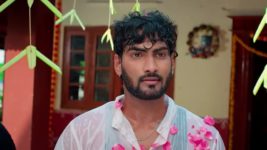 Subhasya Seeghram S01 E92 9th May 2023