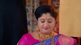 Subhasya Seeghram S01 E93 10th May 2023