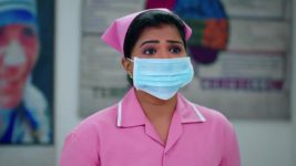Subhasya Seeghram S01 E94 11th May 2023