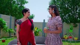 Subhasya Seeghram S01 E95 12th May 2023
