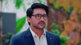 Subhasya Seeghram S01 E96 13th May 2023