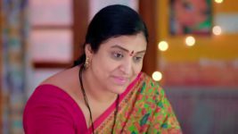 Subhasya Seeghram S01 E97 15th May 2023