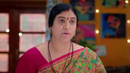 Subhasya Seeghram S01 E98 16th May 2023