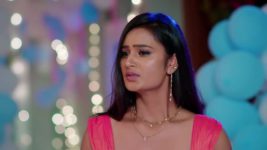 Subhasya Seeghram S01 E99 17th May 2023