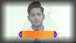 Sukh Mhanje Nakki Kay Asta S01 E761 Mangal Loses Her Hope