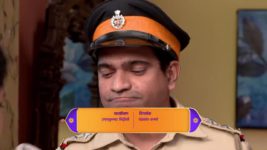 Sukh Mhanje Nakki Kay Asta S01 E763 Jaydeep Apologises To Gauri