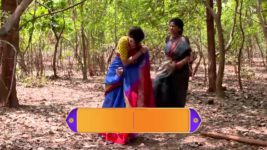 Sukh Mhanje Nakki Kay Asta S01 E768 Mangal Faces Jaydeep