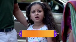 Sukh Mhanje Nakki Kay Asta S01 E770 Mangal Attacks Shalini