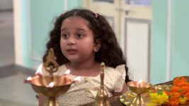 Sukh Mhanje Nakki Kay Asta S01 E773 Mangal Recovers