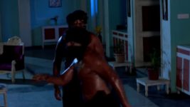 Sukh Mhanje Nakki Kay Asta S01 E782 An Attack on Jaydeep
