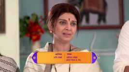 Sukh Mhanje Nakki Kay Asta S01 E783 Jaydeep Feels Guilty