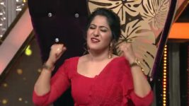 Super Singer (star vijay) S09 E53 Semi Final One-on-One