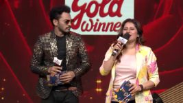 Super Singer (star vijay) S09 E54 The Semi Finals