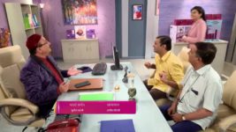 Taarak Mehta ka Ooltah Chashmah S01 E3760 Chamatkari Baba