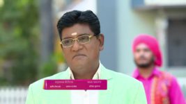 Taarak Mehta ka Ooltah Chashmah S01 E3761 Babita Ke Car Ka Sapna Hua Poora