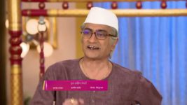 Taarak Mehta ka Ooltah Chashmah S01 E3762 Surprise Gift