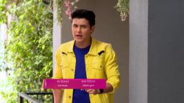 Taarak Mehta ka Ooltah Chashmah S01 E3763 Bhide Gets Protective