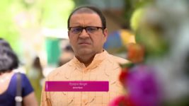 Taarak Mehta ka Ooltah Chashmah S01 E3764 Jasoos Bhide