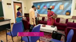Taarak Mehta ka Ooltah Chashmah S01 E3765 Tapu Ka Proposal