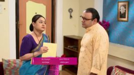 Taarak Mehta ka Ooltah Chashmah S01 E3766 Bhide Ki Sharamnak News