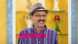 Taarak Mehta ka Ooltah Chashmah S01 E3769 Bhide Ki Asli Baat
