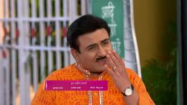 Taarak Mehta ka Ooltah Chashmah S01 E3772 Popatlal Is Hurt