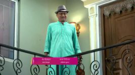 Taarak Mehta ka Ooltah Chashmah S01 E3773 Matchmaker Vinu Kaka