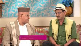 Taarak Mehta ka Ooltah Chashmah S01 E3774 Kuch Pao Aur Kuch Kho
