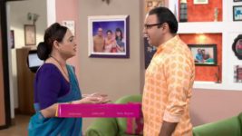 Taarak Mehta ka Ooltah Chashmah S01 E3776 P Se Naam