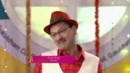 Taarak Mehta ka Ooltah Chashmah S01 E3777 Name Voting