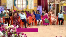 Taarak Mehta ka Ooltah Chashmah S01 E3778 Choose One Name