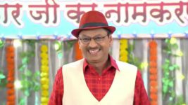 Taarak Mehta ka Ooltah Chashmah S01 E3779 Unlucky Name
