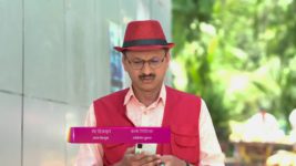 Taarak Mehta ka Ooltah Chashmah S01 E3782 Rishta Aa Gaya