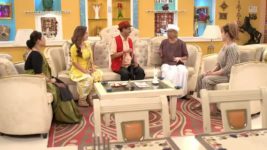 Taarak Mehta ka Ooltah Chashmah S01 E3783 Do Do Rishte