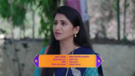 Tharala Tar Mag S01 E133 Pratap Meets Mahipat