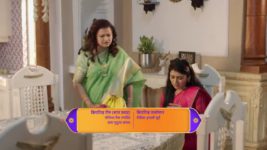 Tharala Tar Mag S01 E136 Arjun Questions Chaitanya