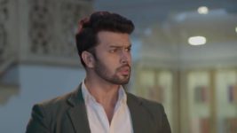 Tharala Tar Mag S01 E143 Pratap Accuses Sayali