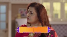 Tharala Tar Mag S01 E147 Kusum Is Outraged