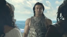 The Adventures of Hatim S06 E03 Zargam for Zulm-E-Tabahi The Adventures of Hatim S06 E03 Zargam for Zulm-E-Tabahi