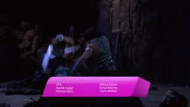 The Adventures of Hatim S06 E04 Hatim destroys Zargam The Adventures of Hatim S06 E04 Hatim destroys Zargam