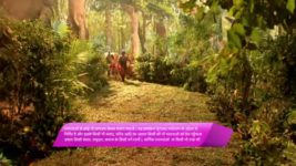 The Adventures of Hatim S07 E03 Hatim helps the Lilliputs The Adventures of Hatim S07 E03 Hatim helps the Lilliputs