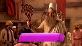 The Adventures of Hatim S08 E01 Hatim saves Sarjil from Surebo The Adventures of Hatim S08 E01 Hatim saves Sarjil from Surebo