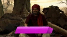 The Adventures of Hatim S08 E02 Hatim kills Queen Mundra The Adventures of Hatim S08 E02 Hatim kills Queen Mundra